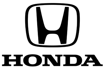 耐福地坪合作伙伴-本田 耐福地坪合作伙伴-本田