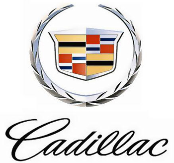 耐福地坪合作伙伴-凱迪拉克