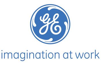 耐福地坪合作伙伴-通用電氣 耐福地坪合作伙伴-通用電氣