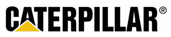 耐福地坪合作伙伴-卡特彼勒 耐福地坪合作伙伴-卡特彼勒