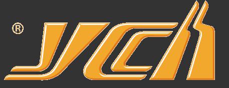 耐福地坪 耐福地坪