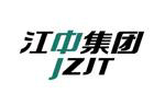 迪樂堡地坪合作客戶-江中集團(tuán) 迪樂堡地坪合作客戶-江中集團(tuán)