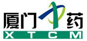 迪樂堡地坪合作客戶-廈門中藥
