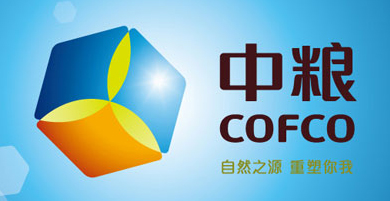 迪樂堡地坪合作客戶-中糧米業(yè)