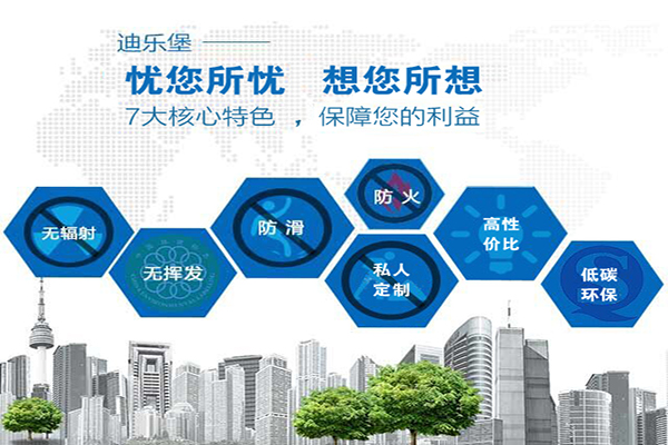 舊地面翻新改造 舊地面翻新改造