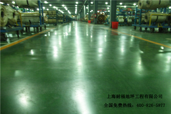 輪胎車間地面材料 輪胎車間地面材料