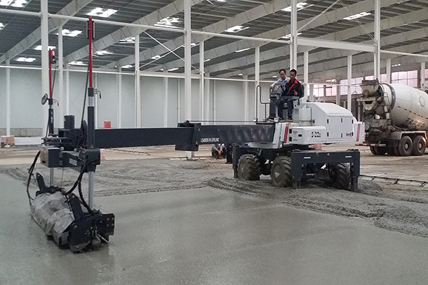 輪胎車間地面材料 輪胎車間地面材料