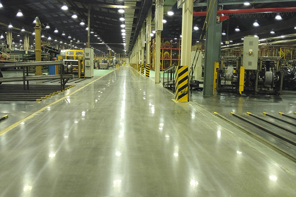 輪胎車間地面材料 輪胎車間地面材料