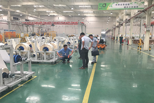 輪胎車間地面材料 輪胎車間地面材料