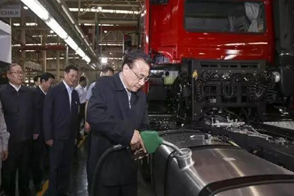 汽車制造車間地面材料 汽車制造車間地面材料