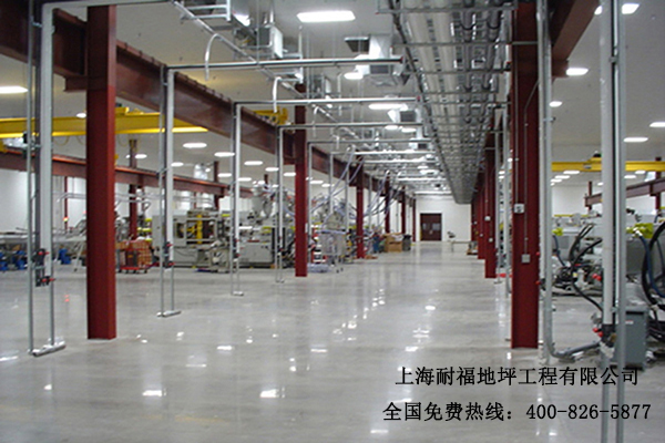 車間地面材料 車間地面材料