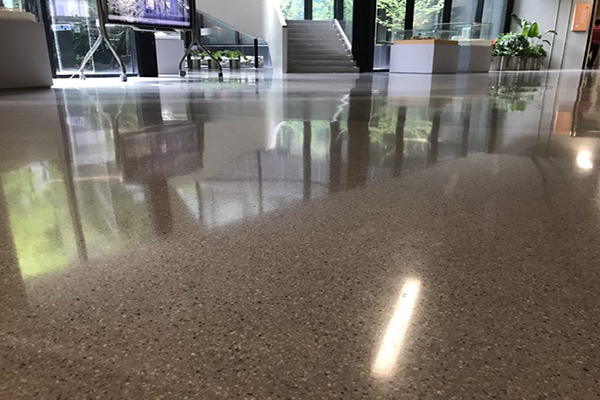 辦公室地面材料 辦公室地面材料