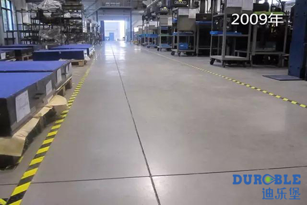 車間地面材料 車間地面材料