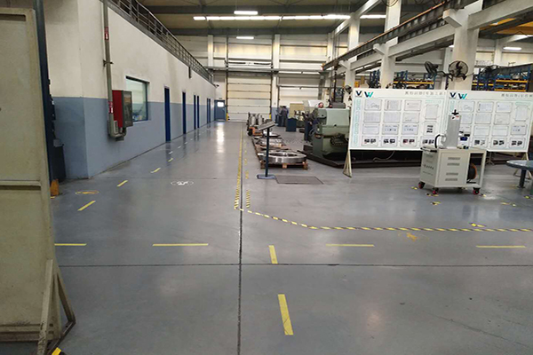 車間地面材料 車間地面材料