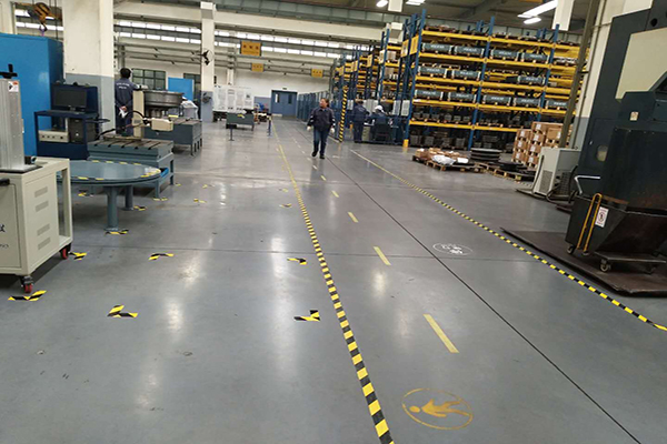 車間地面材料 車間地面材料