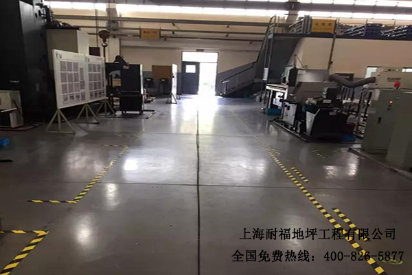 無錫伏爾康 無錫伏爾康