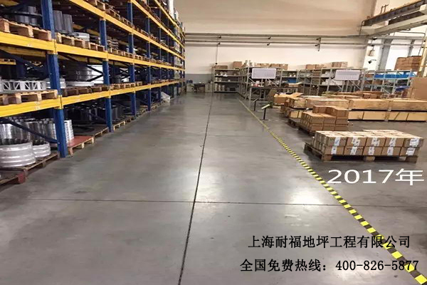 無錫伏爾康 無錫伏爾康