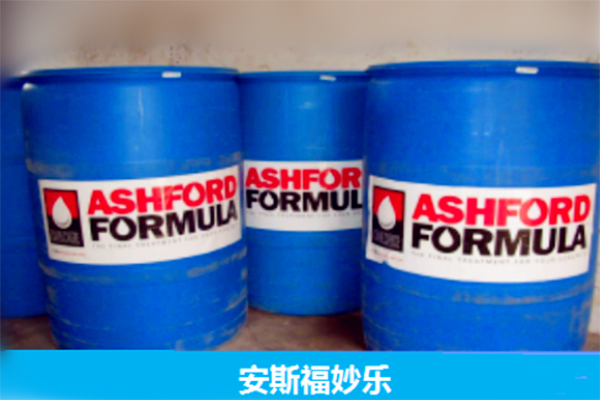 綠色建材加盟 綠色建材加盟