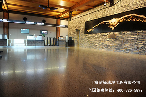 機(jī)場(chǎng)地面 機(jī)場(chǎng)地面