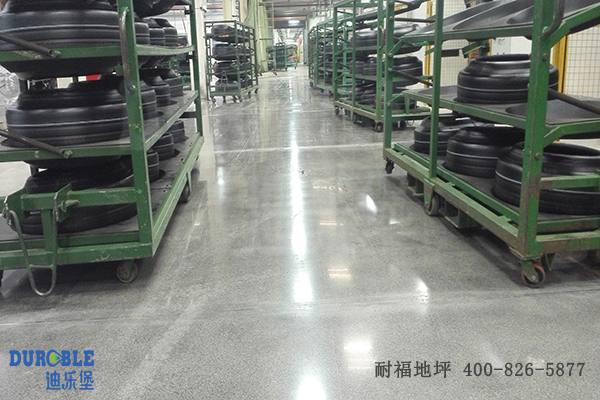 舊地面翻新 舊地面翻新