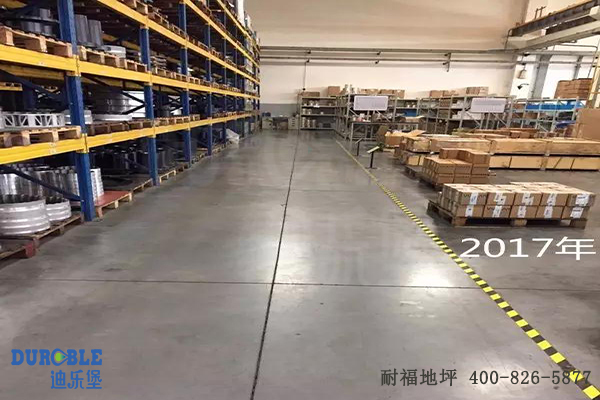 機(jī)械車間地面 機(jī)械車間地面