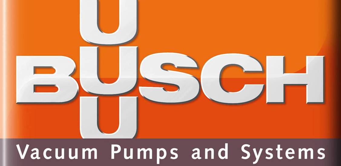 機械車間地面 機械車間地面