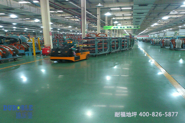 舊地面翻新 舊地面翻新