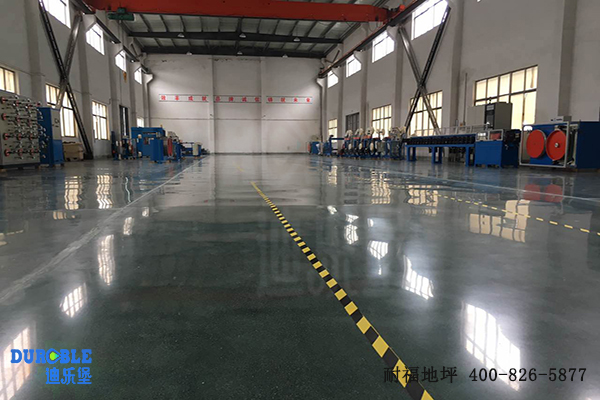 舊地面翻新改造 舊地面翻新改造