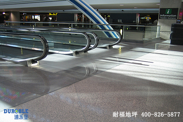 商場地面 商場地面