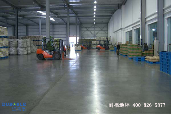 食品車間地面 食品車間地面