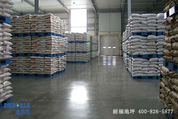 食品車間地面 食品車間地面