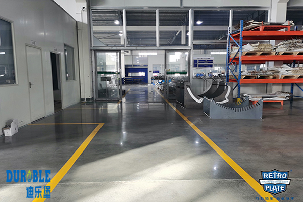 舊地面翻新 舊地面翻新