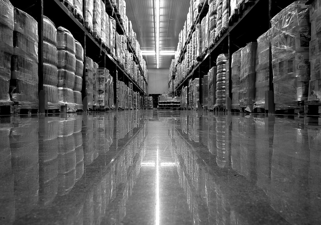 混凝土密封固化劑