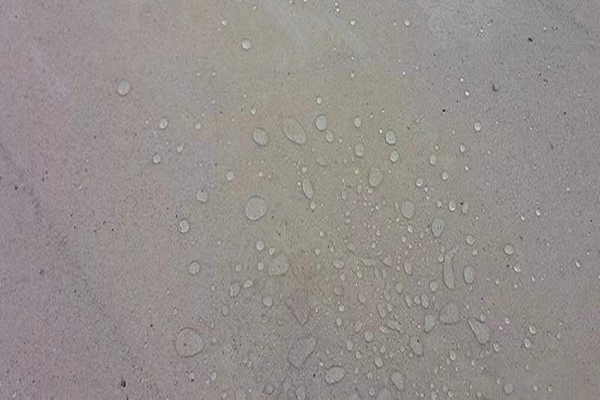 迪樂堡固化地坪