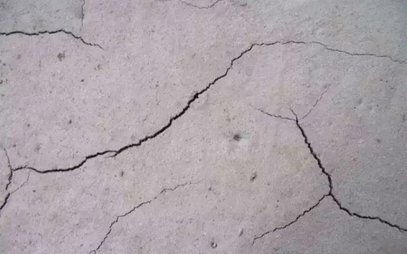 一體化地坪施工