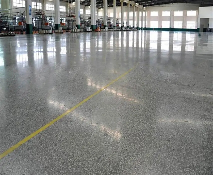 圖片3.png 圖片3.png