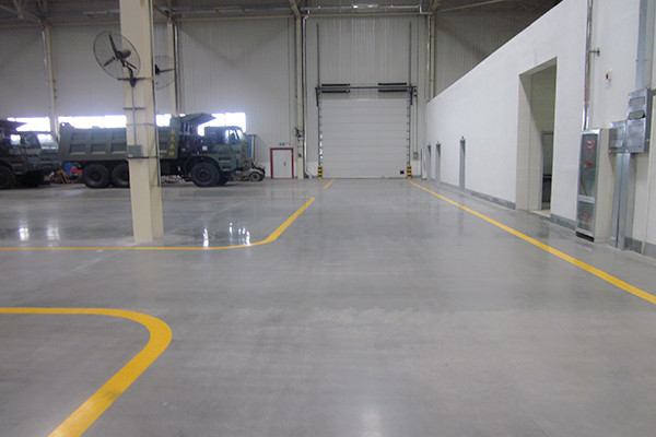 泰安航天特種車3.jpg 泰安航天特種車3.jpg