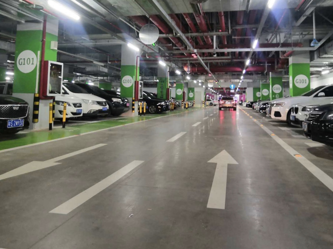 圖片1.png 圖片1.png