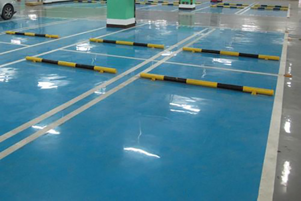 環(huán)氧地坪 環(huán)氧地坪