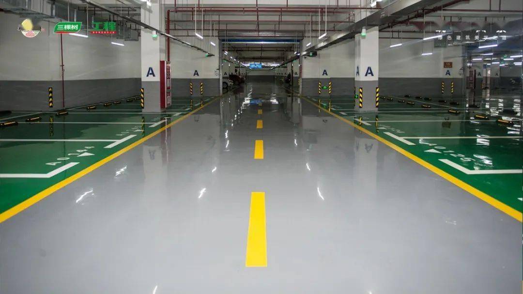 2d16f9d665e84f85a7ea1339324bf044.jpeg 2d16f9d665e84f85a7ea1339324bf044.jpeg