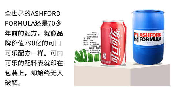 混凝土液體硬化劑