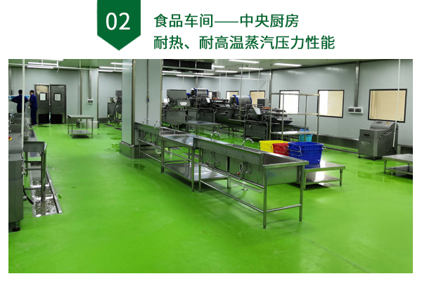 圖片18.png 圖片18.png