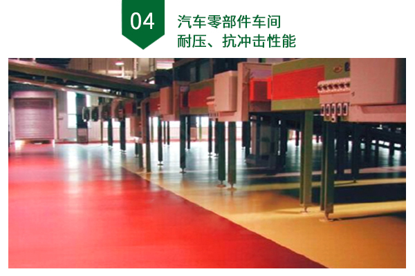 圖片20.png 圖片20.png