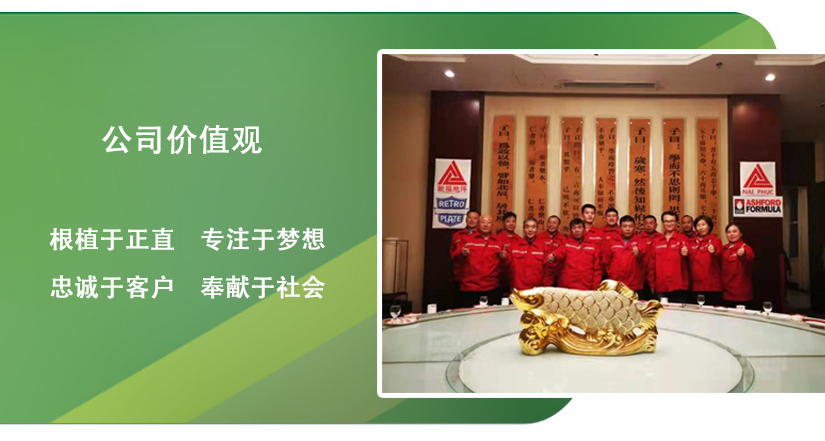 圖片22.png 圖片22.png