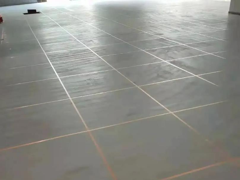 圖片112.png 圖片112.png