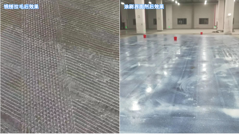 輪胎車間地面 輪胎車間地面