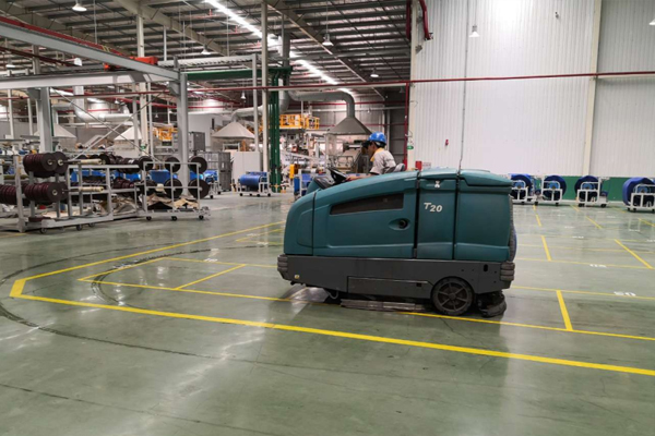 混凝土密封固化劑 混凝土密封固化劑