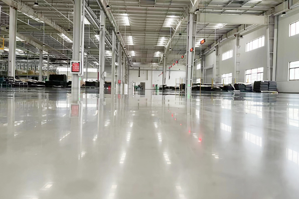 輪胎車間地面 輪胎車間地面