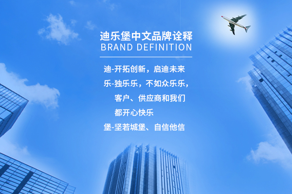 迪樂(lè)堡地坪系統(tǒng) 迪樂(lè)堡地坪系統(tǒng)