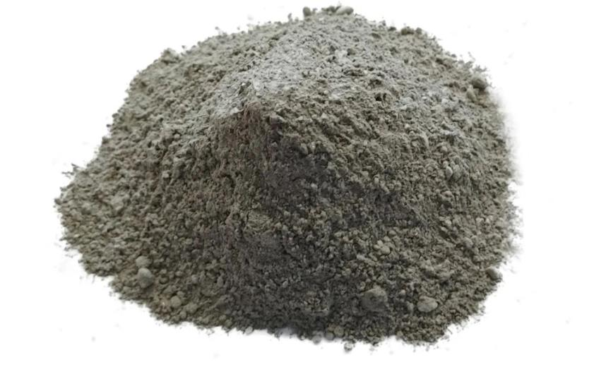 不發(fā)火地坪